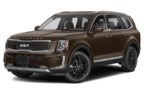 2022 Kia Telluride 4dr FWD_101